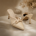 Heel Kate