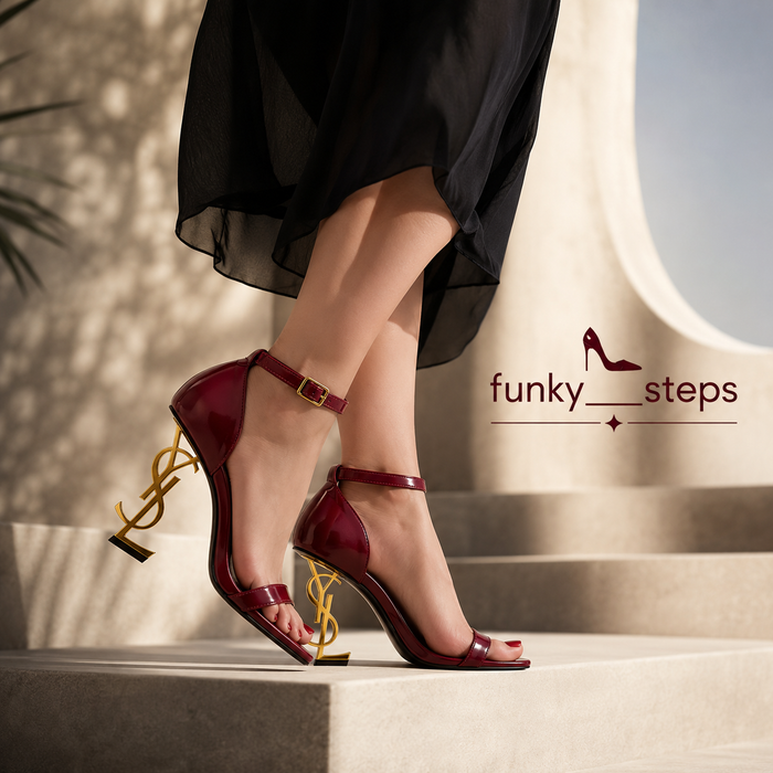 Elegant Slide