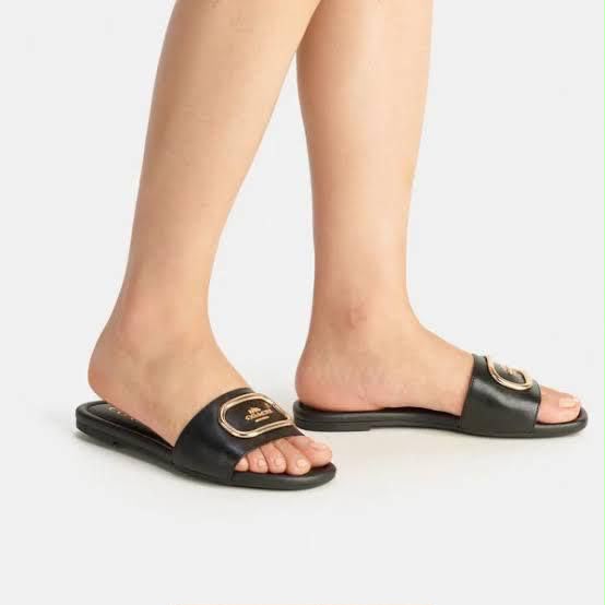 Basic Guess Flat
